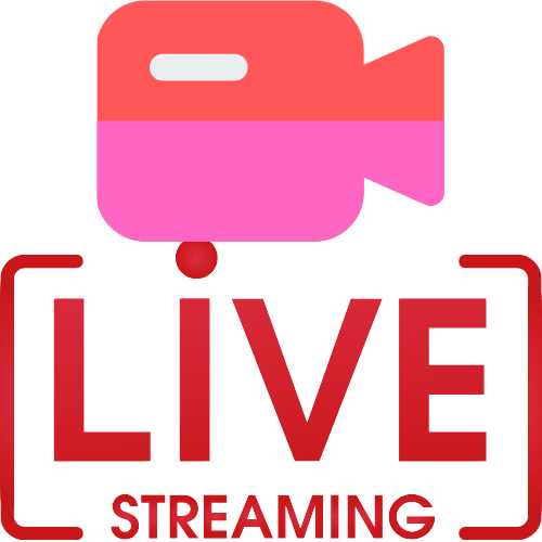Free Live Oorn